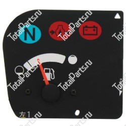 TVH 8700741 УКАЗАТЕЛЬ УРОВНЯ ТОПЛИВА