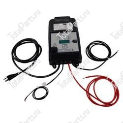 POWER BOSS 9577461 ЗАРЯДНОЕ УСТРОЙСТВО 12-48V 15-30A