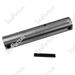 CLARK 7002044 ОСЬ