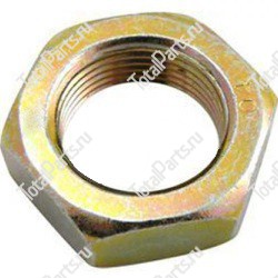 TOTALSOURCE 21312622 ГАЙКА