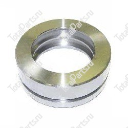KEY NUMBER PD00033485 ГОЛОВКА ЦИЛИНДРА НА ПОГРУЗЧИКИ LINDE