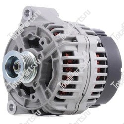 MAGNETI MARELLI 063535200170 ГЕНЕРАТОР