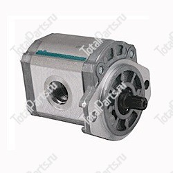 EMC-FORKLIFTPARTS 19199 НАСОС ГИДРАВЛИКИ