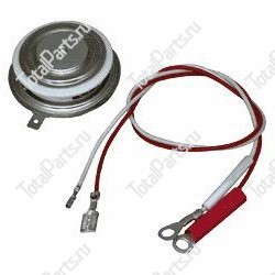 JUNGHEINRICH (AMEISE) 06906380 ТИРИСТОР 300V 300A
