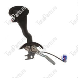 KEY NUMBER 1203057 РУЧКА УПРАВЛЕНИЯ