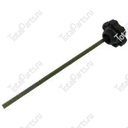NISSAN 6926051K00 КРЫШКА МАСЛЯНЫЙ ЩУП