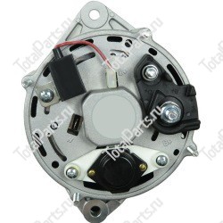 VAG 068903017MV ГЕНЕРАТОР