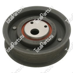 FEBI 06688 РОЛИК