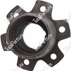 KEY NUMBER MB13DC01003 СТУПИЦА