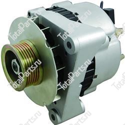 WPS 12391N ГЕНЕРАТОР