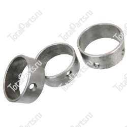 XINCHAI 490B01008A/490B01007 ВТУЛКИ РАСПРЕДВАЛА