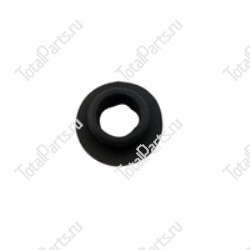 CATERPILLAR MB6262608101 УПЛОТНЕНИЕ