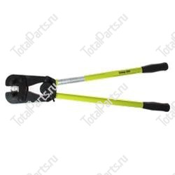 TOTALSOURCE SY4255001RED ОБЖИМНОЙ ИНСТРУМЕНТ