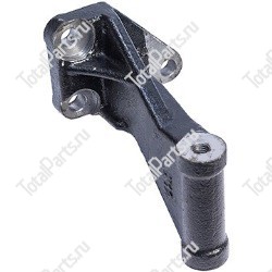 DEUTZ 3701321X12 КРОНШТЕЙН ГЕНЕРАТОРА