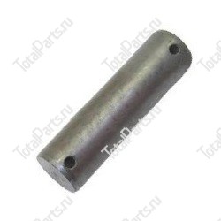 KEY NUMBER PD00034579 ПАЛЕЦ