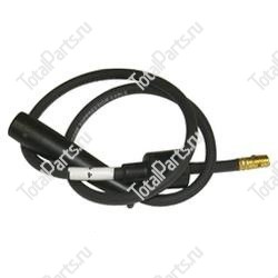 TOTALSOURCE 1223320 ПРОВОД СВЕЧИ ЗАЖИГАНИЯ