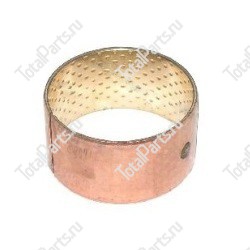 SIZE 65*70*40*SM*BPS*1*N ВТУЛКА