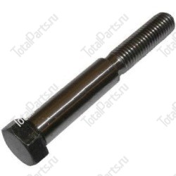 LINDE KM3EA2112220 СПЕЦИАЛЬНЫЙ БОЛТ