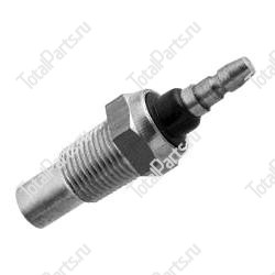 SIZE 12x7.5x2x43.7x1/8BS ДАТЧИК ТЕМПЕРАТУРЫ