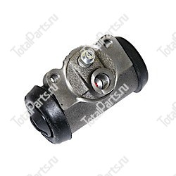 TOTALSOURCE 47358 КОЛЕСНЫЙ ТОРМОЗНОЙ ЦИЛИНДР