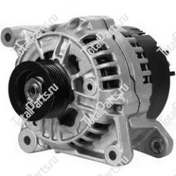 MAGNETI MARELLI 063731088010 ГЕНЕРАТОР