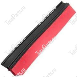 TENNANT 364246 СКРЕБОК LINATEX