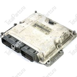 BOSCH 0538201404 БЛОК УПРАВЛЕНИЯ