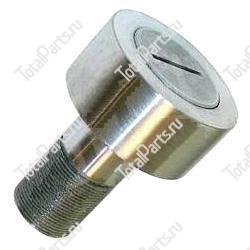 LATEC 0838037 ПОДШИПНИК КАРЕТКИ