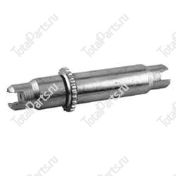 CATERPILLAR 12J411330 РЕГУЛЯТОР ЛЕВОЙ РУКИ ТОРМОЗА