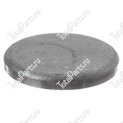 TOYOTA 803317603171 КОМПЕНСАЦИОННАЯ ЗАГЛУШКА