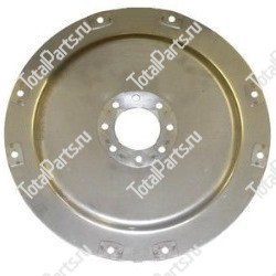 KEY NUMBER 81622 ВЕДУЩИЙ ДИСК ГИДРОТРАНСФОРМАТОРА DAEWOO