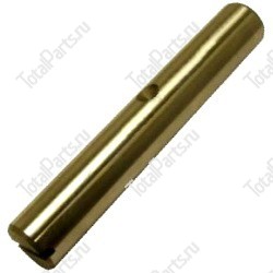 YALE 938790300 ШКВОРЕНЬ