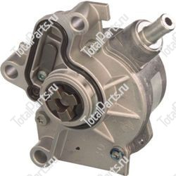 KEY NUMBER 8091018 ВАКУУМНЫЙ НАСОС HOFFER
