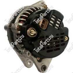 VALEO 600938 ГЕНЕРАТОР
