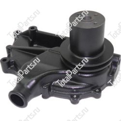YALE 220013559 ПОМПА ВОДЯНАЯ