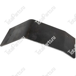 HANGCHA  (HC) R840110004500 КРЫЛО ДЛЯ СПАРКИ
