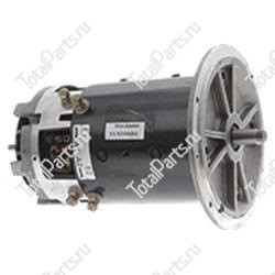 TOTALSOURCE M100084 ЭЛЕКТРОДВИГАТЕЛЬ