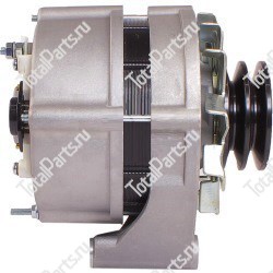 BOSCH 0120489066 ГЕНЕРАТОР