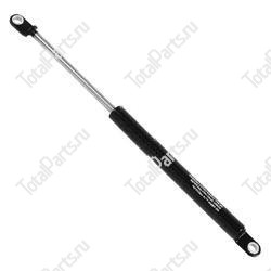 KEY NUMBER DPF17004 ДЕМПФЕР КАПОТА DESPA