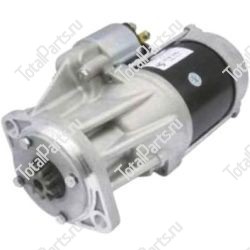 HITACHI 12994077011 СТАРТЕР 12V