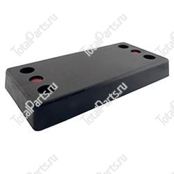 TOTALSOURCE B12243 ДОК БАМПЕР