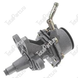 TOTALSOURCE SY800686 ТОПЛИВНЫЙ НАСОС