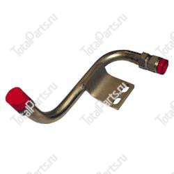 TOYOTA 68204U222171 ТРУБКА ГИДРАВЛИЧЕСКОЙ ЛИНИИ