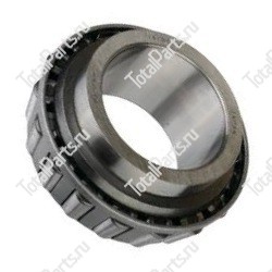 CLARK 7001188 ОБОЙМА КОНИЧЕСКОГО ПОДШИПНИКА