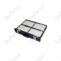 SCHUPP AG SKL46624 ВОЗДУШНЫЙ ФИЛЬТР