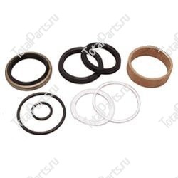 TOYOTA 0465330510 РЕМКОМПЛЕКТ ГИДРОЦИЛИНДРА ПОДЪЕМА