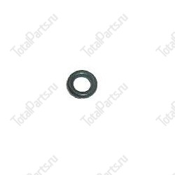 SIZE 6x3.5 КОЛЬЦЕВОЕ УПЛОТНЕНИЕ NBR70