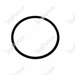 SIZE 67x3,5 О-КОЛЬЦО FPM80 D (mm) x S (mm)
