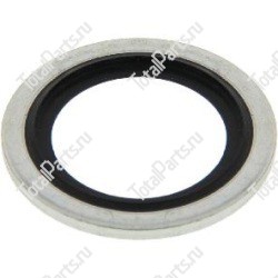 COMBILIFT SPF00057 КОЛЬЦЕВОЕ УПЛОТНЕНИЕ