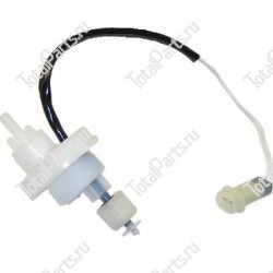 YANMAR 12990155820 ДАТЧИК УРОВНЯ ВОДЫ В ФИЛЬТРЕ